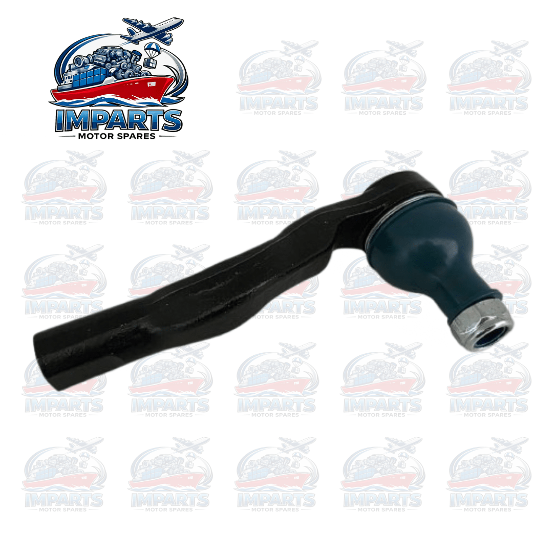 Featured image for “W639 MERCEDES VITO TIE ROD END LH OUTER — BRAND NEW FOR SALE”