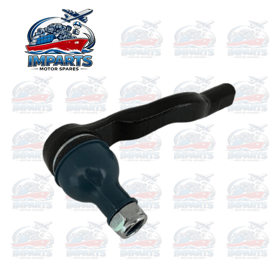 Featured image for “W639 MERCEDES VITO TIE ROD END RH OUTER — BRAND NEW FOR SALE”