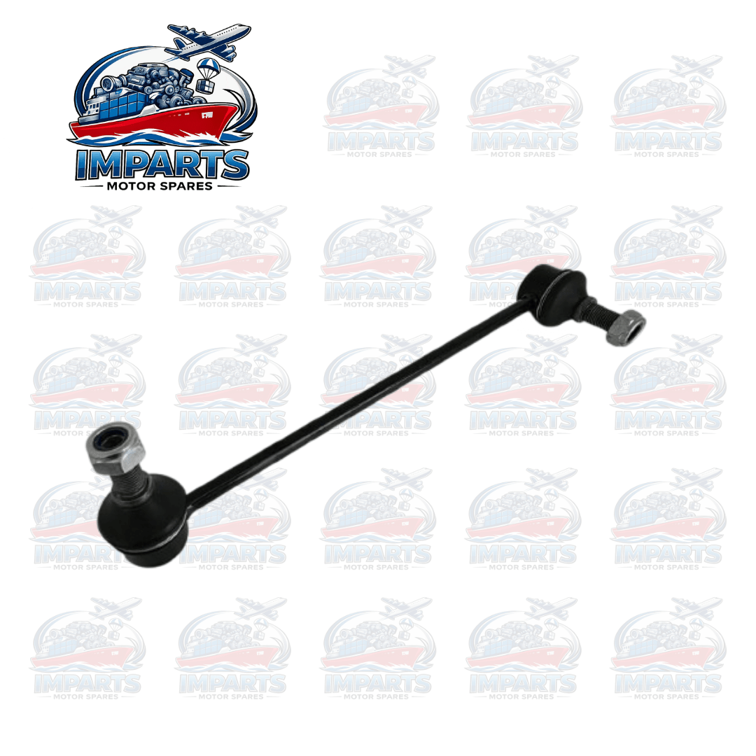 Featured image for “W203 MERCEDES STABILISER LINK THICK/BOLT LF = RF — BRAND NEW FOR SALE”