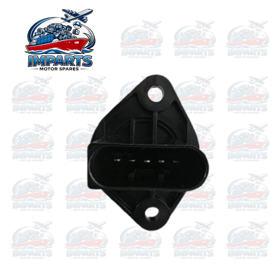 Featured image for “W203 MERCEDES AIRFLOW METER C220 CDI 611 ENG — BRAND NEW FOR SALE”