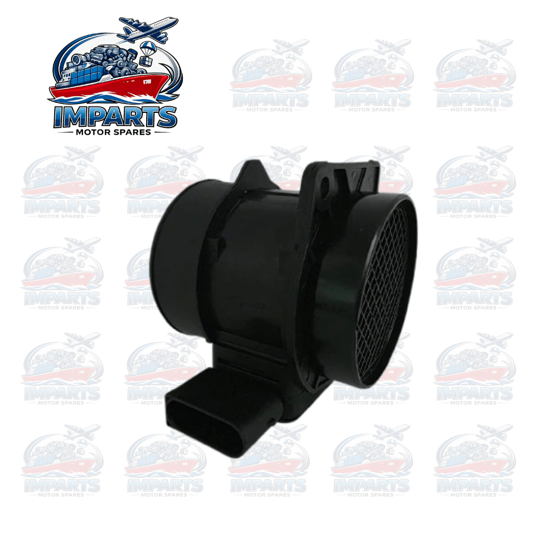 Featured image for “W203 MERCEDES AIRFLOW METER M111 ENG — BRAND NEW FOR SALE”