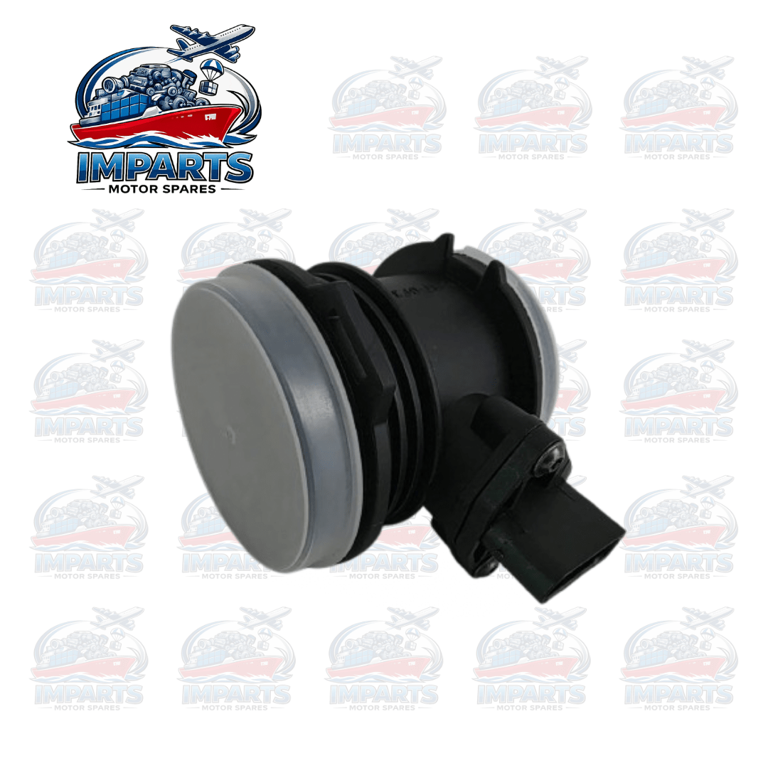 W202 MERCEDES AIRFLOW METER 112 ENG V6 & ML W163 — BRAND NEW FOR SALE