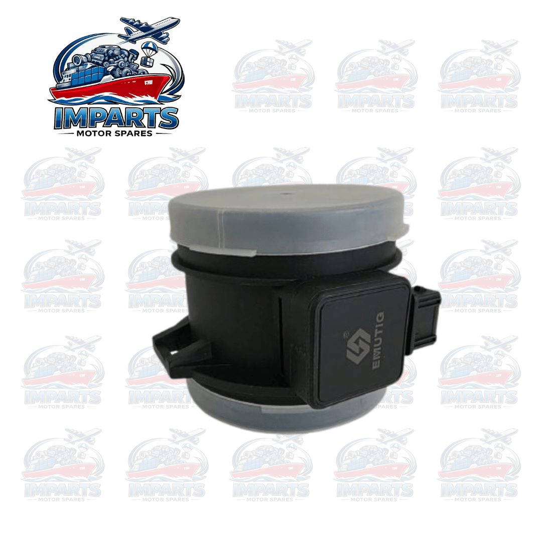 Featured image for “BMW E46 AIRFLOW METER 330i — NEW”