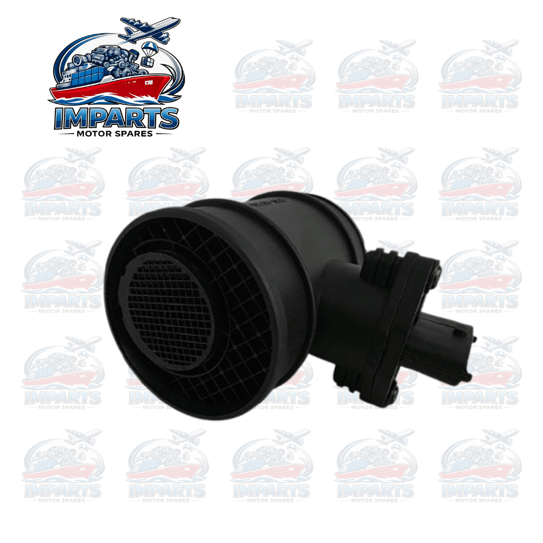 Featured image for “BMW E36 AIRFLOW METER 325 — NEW”
