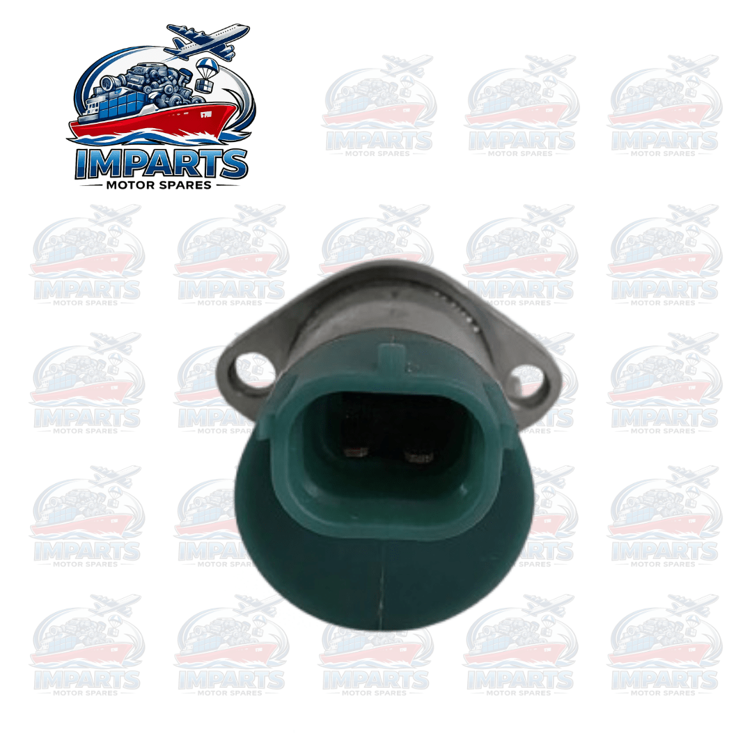 Featured image for “MITSUBISHI TRITON SUCTION CONTROL VALVE 2.5 / 3.2 (B) — NEW”