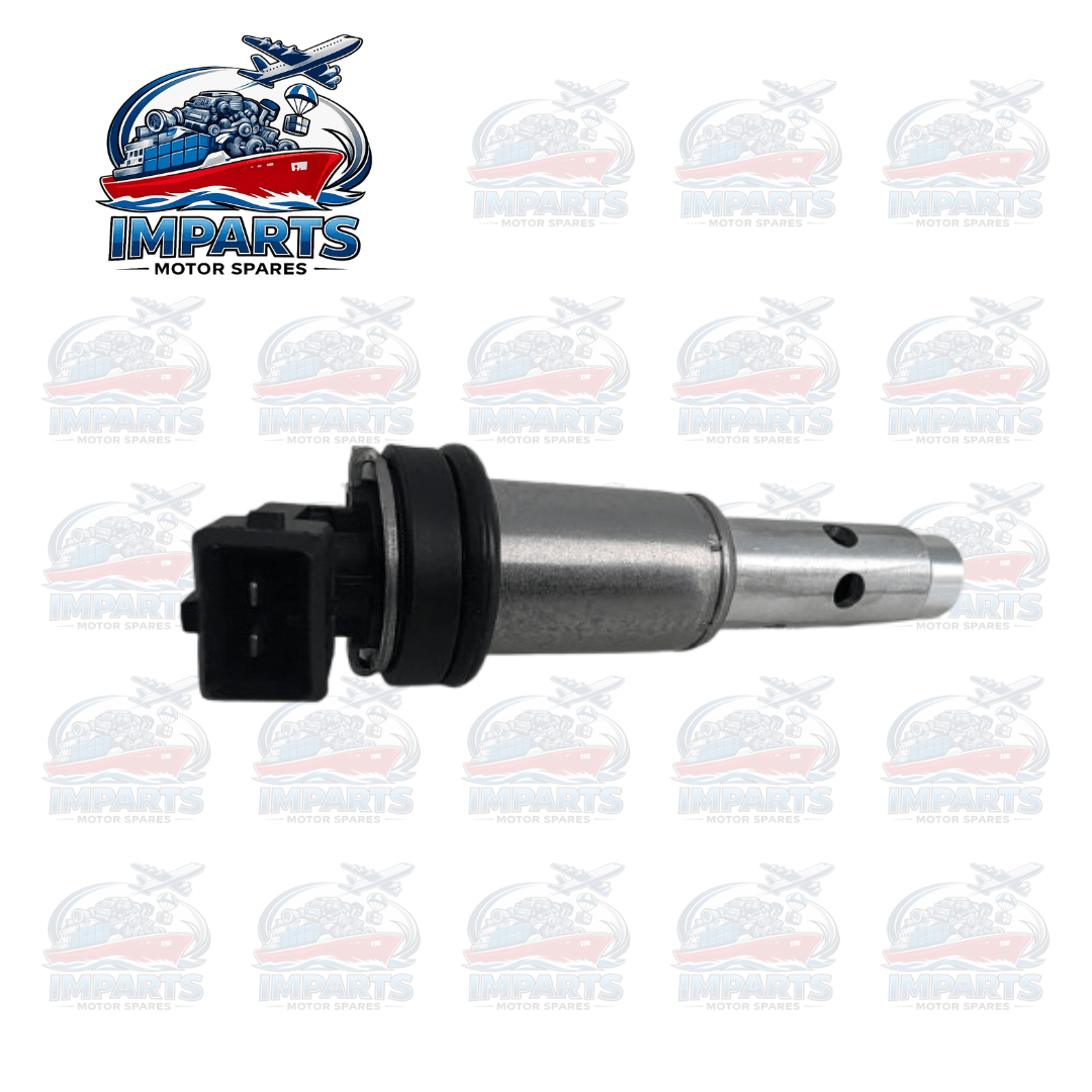 Featured image for “BMW E90 SOLENOID VALVE 6 CYLINDER & E60/E70/F10 —  NEW”