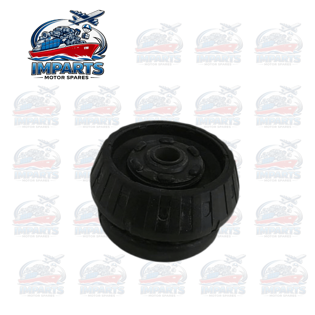 Featured image for “W639 MERCEDES VITO SHOCK MOUNTINGS LF/RF — NEW”