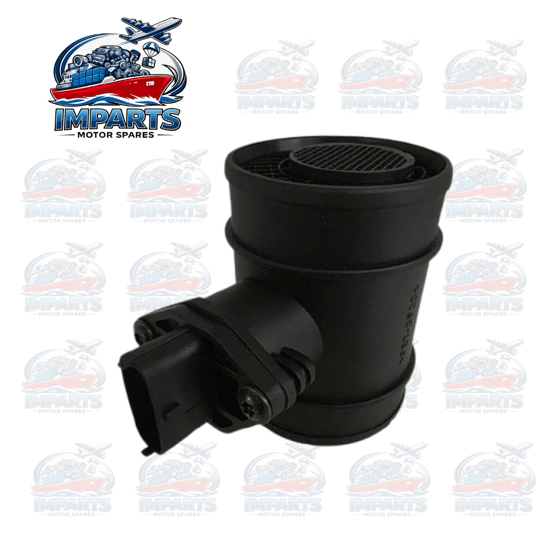 Featured image for “BMW E36 AIRFLOW METER 6 CYLINDER —  NEW”