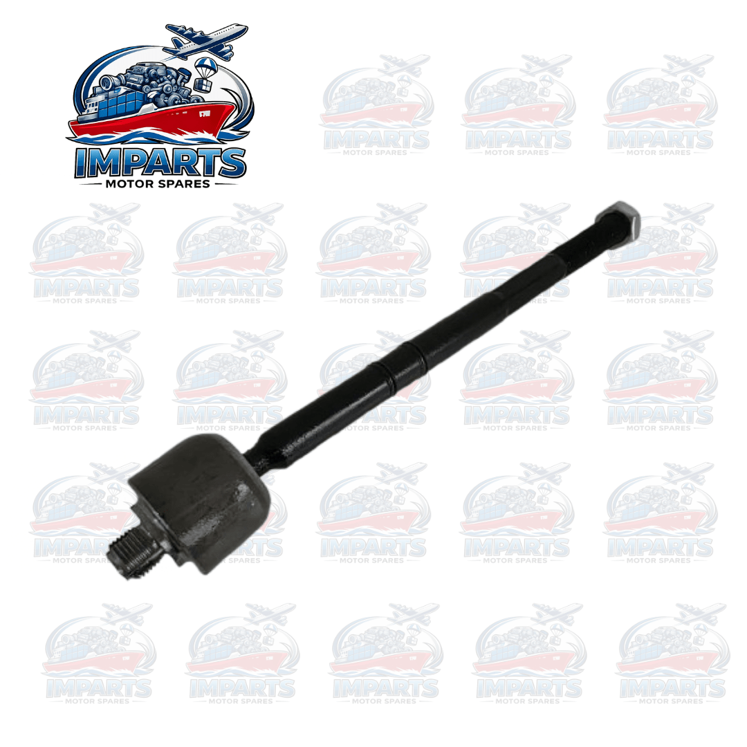 Featured image for “JEEP COMPASS/CALIBER/PATRIOT TIE ROD END INNER LF/RF —  NEW”