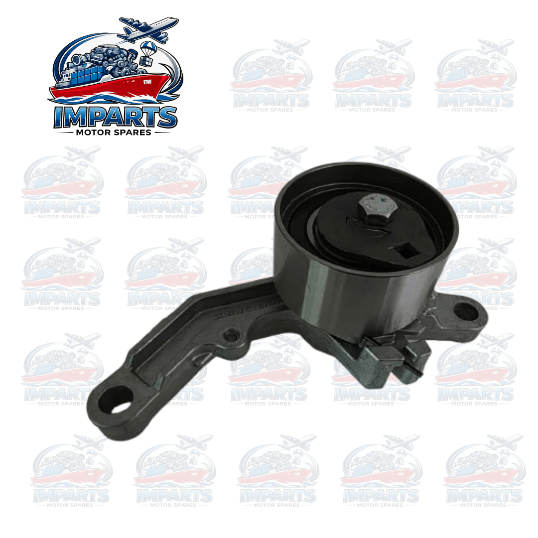 Featured image for “JEEP LIBERTY TENSIONER 2.4L & DODGE/CHRYSLER — NEW”