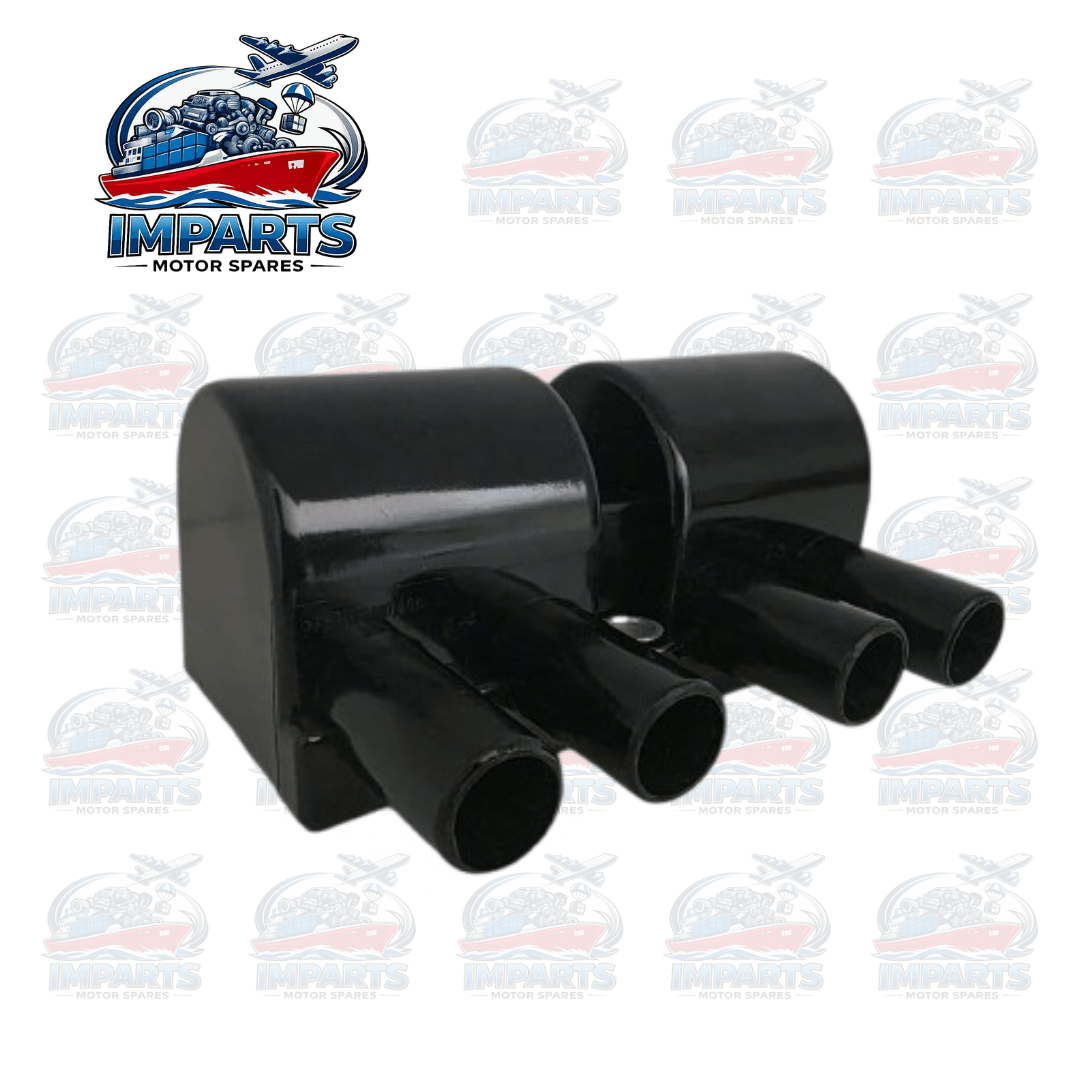 CHEVROLET 5 PIN UTILITY COIL PACK FOR SALE β NEW