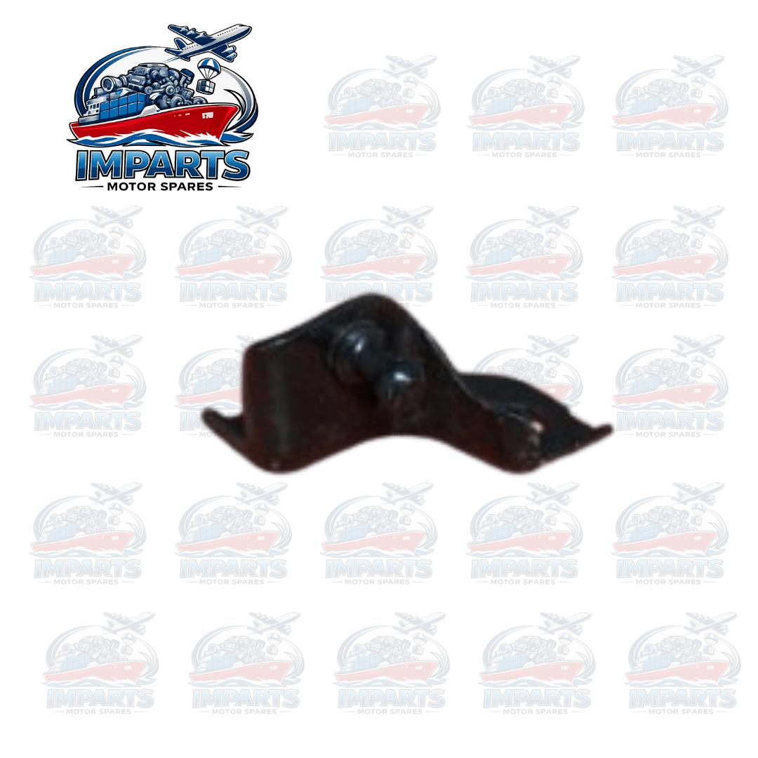 Featured image for “MAHINDRA SCORPIO S BONNET SHOCK BRACKETS – NEW”