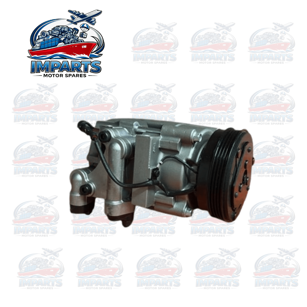 Featured image for “MAHINDRA MHAWK AIRCON PUMP”