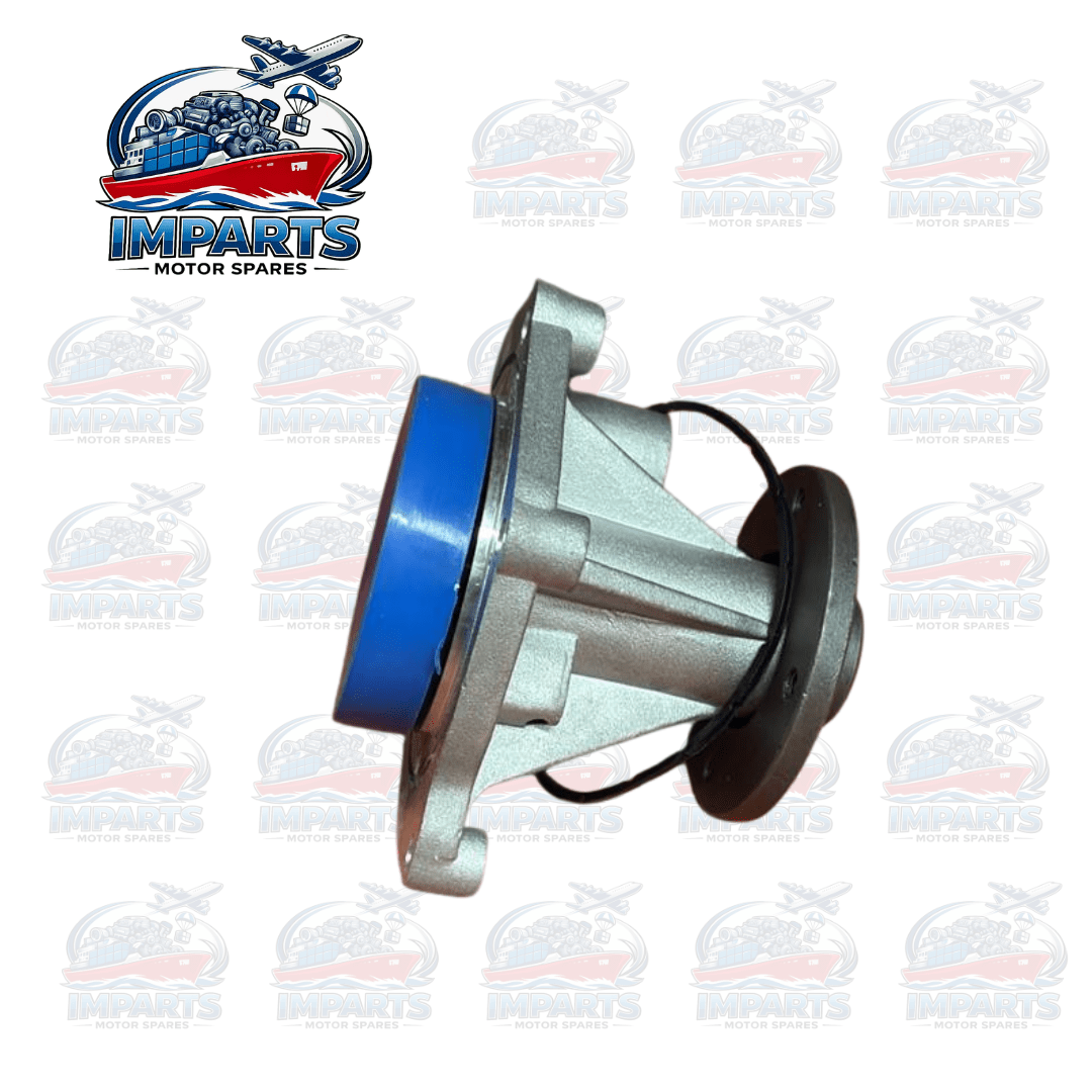 Featured image for “AHINDRA XUV 500 WATERPUMP – NEW”