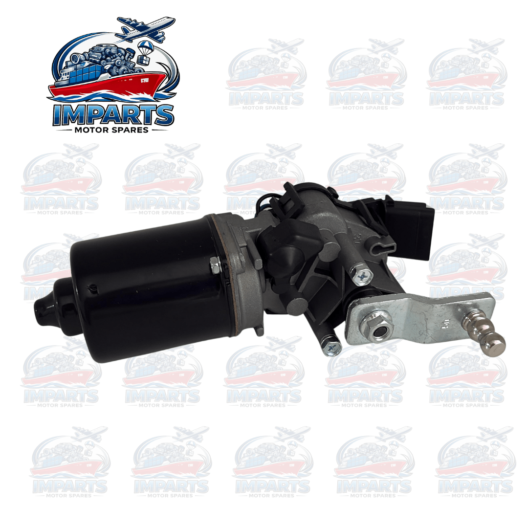 Featured image for “FORD BANTAM WIPER MOTOR 1.4-1.6 FOR SALE – NEW”
