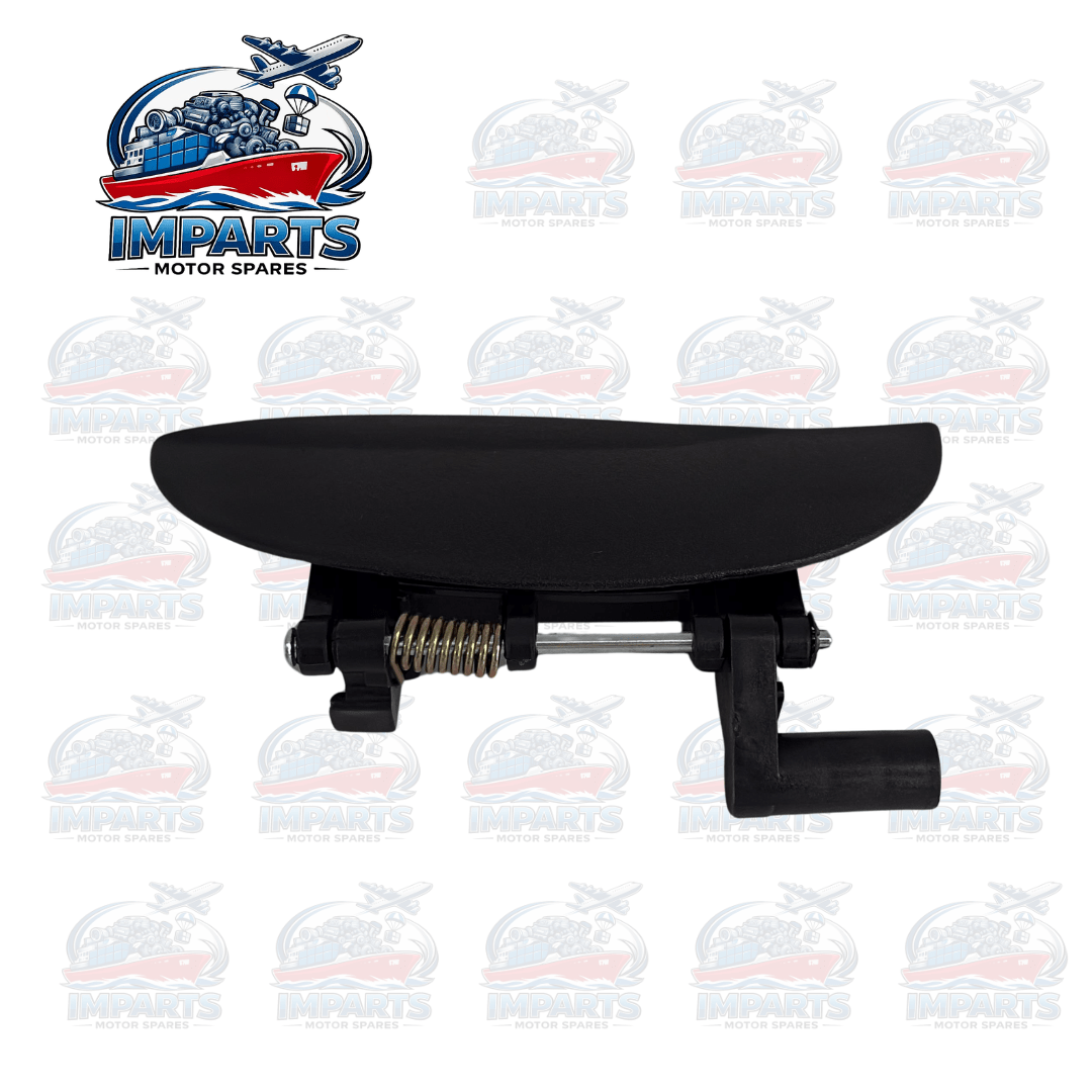 Featured image for “HYUNDAI ATOS DOOR HANDLE FOR SALE – NEW”