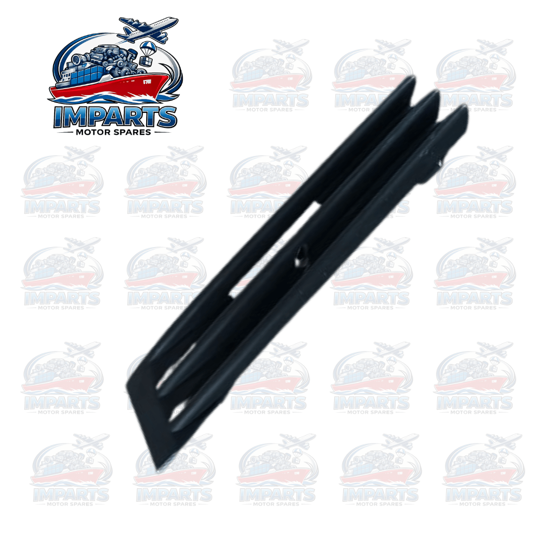 Featured image for “W202 MBZ TOW HOOK COVER LH”
