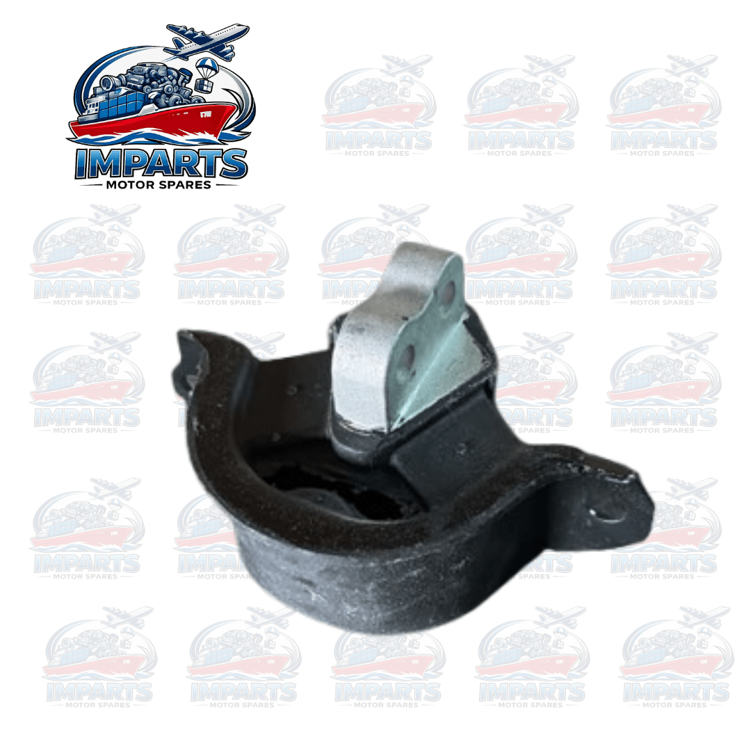 Featured image for “OPEL CORSA B ENGINE MOUNTING DIESEL RF”
