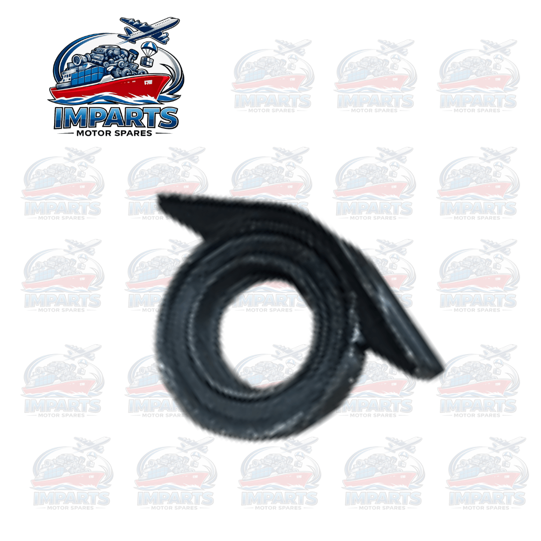 Featured image for “W126 PROPSHAFT C/BEARING 380E/500SEL”